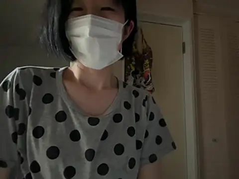riri riri jp online show from August 7, 2026, 10:32 am