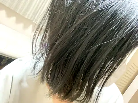 riri riri jp online show from October 22, 2025, 10:25 am