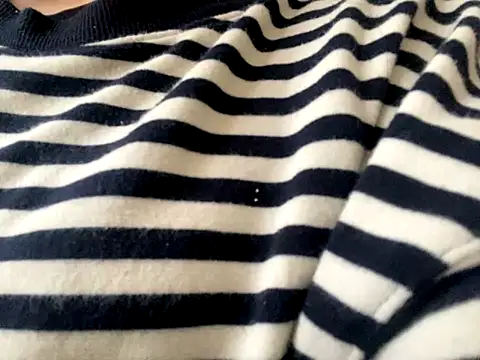 riri riri jp online show from November 16, 2025, 2:49 am