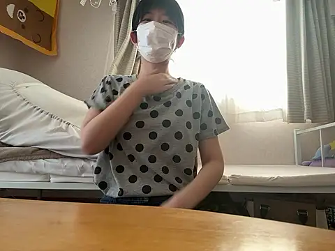 riri riri jp online show from July 26, 2026, 6:53 am