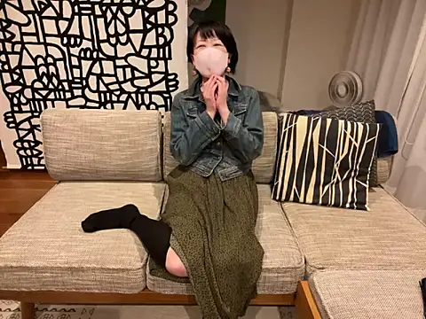 daako oO online show from February 19, 2025, 12:11 pm