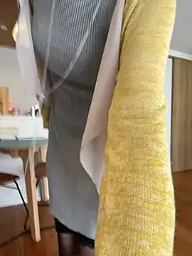 daako oO online show from March 21, 2026, 7:20 am