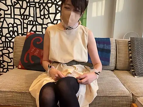 daako oO online show from September 14, 2025, 8:15 am