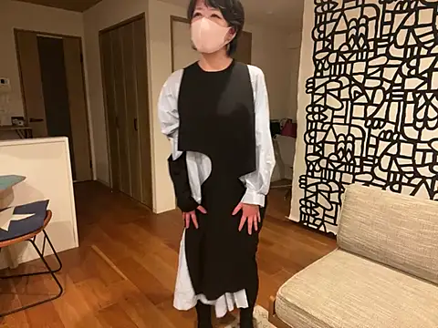 daako oO online show from February 28, 2025, 3:26 pm