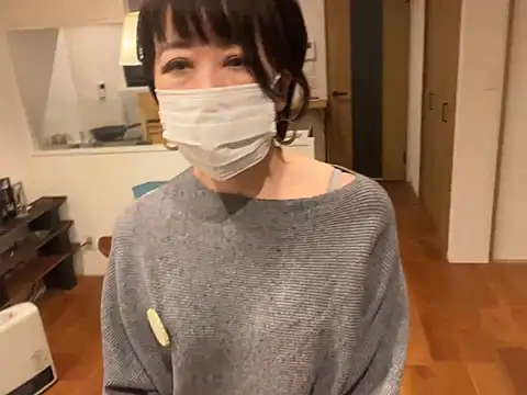 daako oO online show from March 18, 2025, 2:17 pm