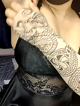 Love Evaa online show from February 9, 2025, 2:07 pm