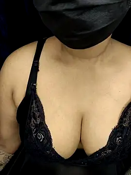 Love Evaa online show from February 14, 2025, 12:30 am