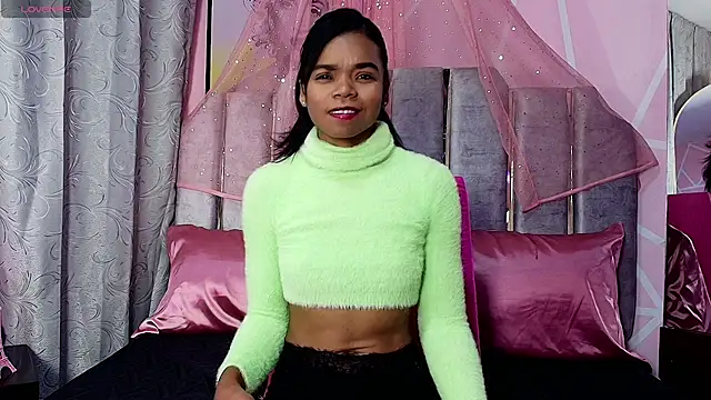 Gletty noa online show from February 11, 2026, 5:02 pm