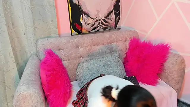 Gletty noa online show from September 10, 2025, 3:38 am