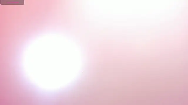 Gletty noa online show from December 17, 2025, 7:19 pm