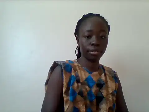 franceker online show from March 5, 2025, 6:23 am