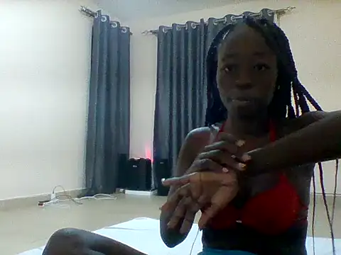 franceker online show from March 11, 2025, 5:24 pm