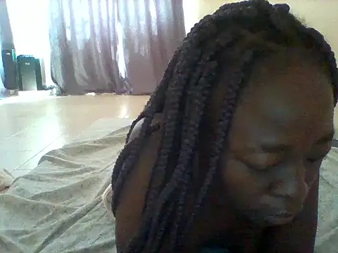 franceker online show from March 16, 2025, 7:48 am