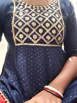 Babygard110 online show from March 8, 2026, 2:20 pm