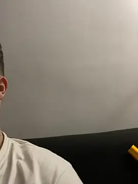 Snapshot of Iasonas23 chatting on January 17, 2025, 6:02 pm Iasonas23 online show from January 17, 2025, 6:02 pm