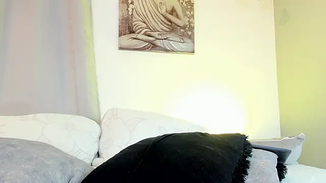 miss hellen2 online show from February 27, 2025, 6:13 am