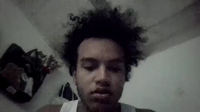 DanteAndKyle online show from November 15, 2025, 1:15 pm