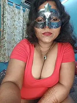 hevensex143 online show from July 20, 2026, 7:49 pm