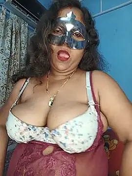 hevensex143 online show from August 1, 2026, 8:07 pm