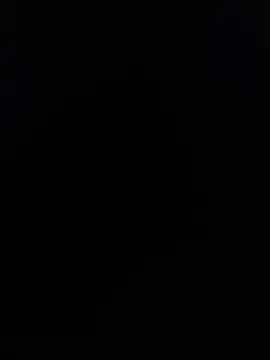 hevensex143 online show from July 12, 2026, 7:47 pm