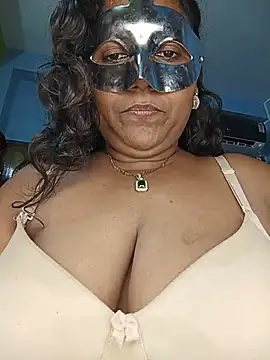 hevensex143 online show from July 21, 2026, 10:38 am