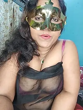 hevensex143 online show from June 13, 2026, 8:18 pm
