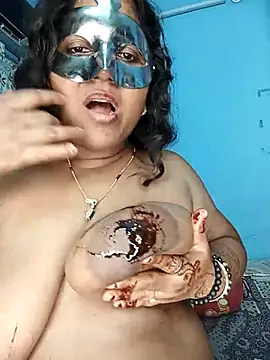 hevensex143 online show from July 24, 2026, 10:50 pm