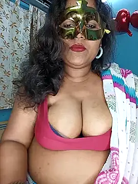 hevensex143 online show from April 24, 2026, 8:11 pm