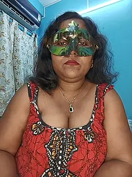 hevensex143 online show from July 4, 2026, 8:13 pm