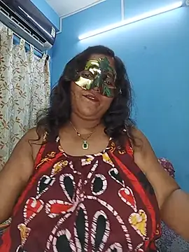 hevensex143 online show from July 10, 2026, 7:47 pm