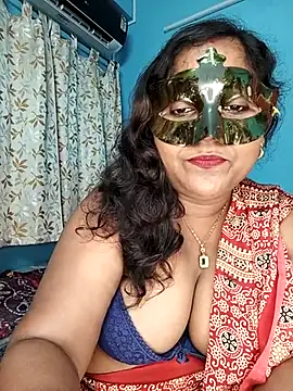 hevensex143 online show from July 13, 2026, 7:35 pm