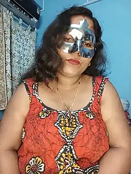 hevensex143 online show from July 26, 2026, 7:32 pm