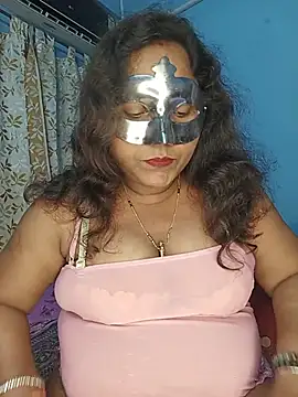 hevensex143 online show from August 3, 2026, 7:20 pm