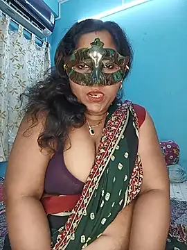hevensex143 online show from June 16, 2026, 7:25 pm