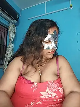 hevensex143 online show from July 29, 2026, 10:25 am