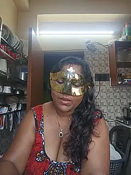 hevensex143 online show from June 23, 2026, 8:45 am