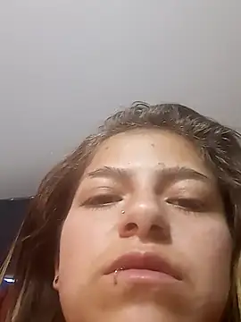 Snapshot of Kitten_Cam chatting on March 20, 2026, 8:54 pm Kitten Cam online show from March 20, 2026, 8:54 pm