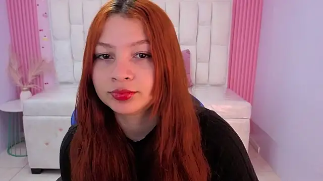 shalon diaz s online show from May 4, 2026, 1:14 pm