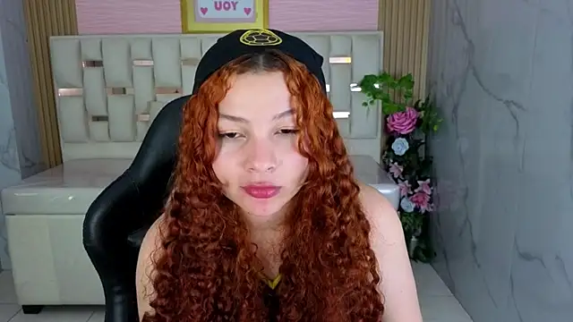 shalon diaz s online show from June 25, 2026, 5:12 am