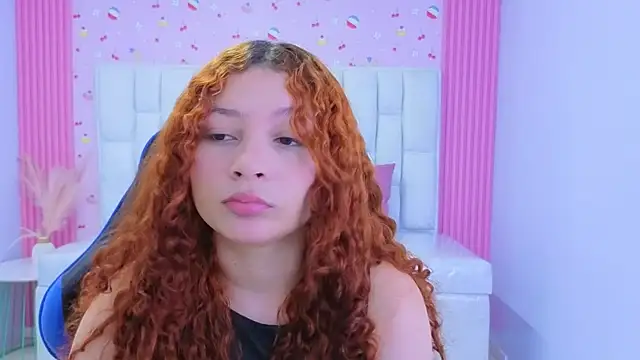 shalon diaz s online show from July 13, 2026, 1:10 pm