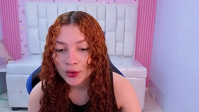 shalon diaz s online show from June 17, 2026, 1:10 pm