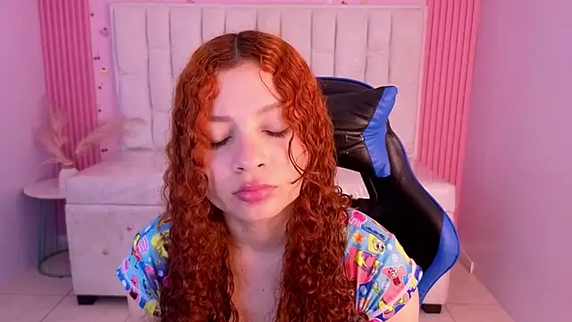 shalon diaz s online show from June 6, 2026, 1:16 pm