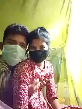 Snapshot of Hot_couple_1 chatting on March 6, 2025, 4:49 pm Hot couple 1 online show from March 6, 2025, 4:49 pm