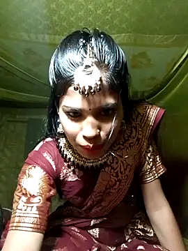 Snapshot of Hot_couple_1 chatting on March 12, 2025, 5:17 pm Hot couple 1 online show from March 12, 2025, 5:17 pm