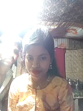 Snapshot of Hot_couple_1 chatting on March 8, 2025, 4:50 pm Hot couple 1 online show from March 8, 2025, 4:50 pm