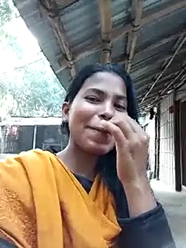 Snapshot of Hot_couple_1 chatting on January 27, 2025, 9:02 am Hot couple 1 online show from January 27, 2025, 9:02 am