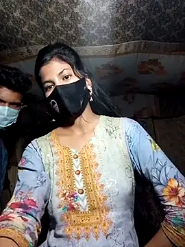 Snapshot of Hot_couple_1 chatting on March 7, 2025, 3:49 pm Hot couple 1 online show from March 7, 2025, 3:49 pm