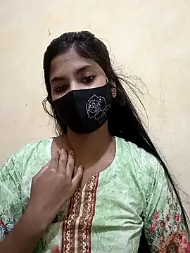 Snapshot of Hot_couple_1 chatting on September 16, 2025, 7:42 am Hot couple 1 online show from September 16, 2025, 7:42 am