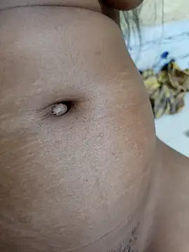 Snapshot of Hot_couple_1 chatting on September 16, 2025, 7:59 pm Hot couple 1 online show from September 16, 2025, 7:59 pm