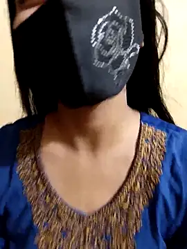 Snapshot of Hot_couple_1 chatting on September 15, 2025, 8:15 am Hot couple 1 online show from September 15, 2025, 8:15 am